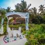 Горящие туры в отель Sharazad Boutique Hotel - 5