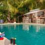 Горящие туры в отель Sharazad Boutique Hotel - 6