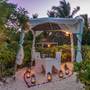 Горящие туры в отель Sharazad Boutique Hotel - 6