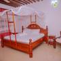 Горящие туры в отель Baraka Beach Bungalows - 6