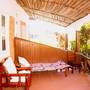 Горящие туры в отель Baraka Beach Bungalows - 5