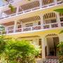 Горящие туры в отель Baraka Beach Bungalows - 5
