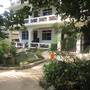 Горящие туры в отель Baraka Beach Bungalows - 4