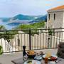 Горящие туры в отель Oak Leaf Residences - 2