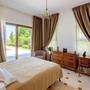 Горящие туры в отель Oak Leaf Residences - 6