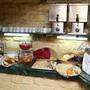 Горящие туры в отель Happy City Hotel - 5