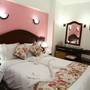 Горящие туры в отель Happy City Hotel - 3