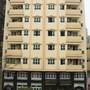 Горящие туры в отель Happy City Hotel - 1