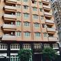 Горящие туры в отель Happy City Hotel - 6