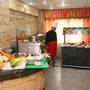 Горящие туры в отель Happy City Hotel - 4