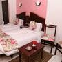 Горящие туры в отель Happy City Hotel - 2