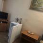 Горящие туры в отель Esen hotel - 4
