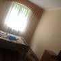 Горящие туры в отель Esen hotel - 3