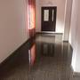 Горящие туры в отель Esen hotel - 1