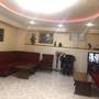 Горящие туры в отель Esen hotel - 5