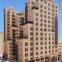 Горящие туры в отель Hyatt Place Dubai Wasl District - 6