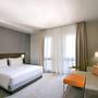 Горящие туры в отель Hyatt Place Dubai Wasl District - 1