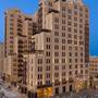 Горящие туры в отель Hyatt Place Dubai Wasl District - 5