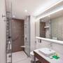 Горящие туры в отель Hyatt Place Dubai Wasl District - 4