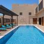 Горящие туры в отель Hyatt Place Dubai Wasl District - 3