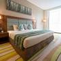 Горящие туры в отель Jacob's Garden Hotel - 3