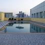 Горящие туры в отель Jacob's Garden Hotel - 6