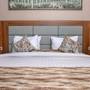 Горящие туры в отель Jacob's Garden Hotel - 5
