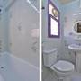 Горящие туры в отель OYO 157 Al Khaima Hotel - 5