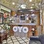 Горящие туры в отель OYO 157 Al Khaima Hotel - 2