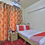 Горящие туры в отель OYO 157 Al Khaima Hotel - 1