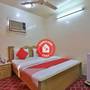 Горящие туры в отель OYO 157 Al Khaima Hotel - 3