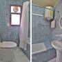 Горящие туры в отель OYO 157 Al Khaima Hotel - 6