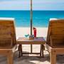 Горящие туры в отель Lamai Coconut Beach Resort - 1
