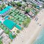Горящие туры в отель Lamai Coconut Beach Resort - 3