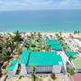 Горящие туры в отель Lamai Coconut Beach Resort - 4