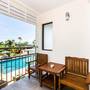Горящие туры в отель Lamai Coconut Beach Resort - 6