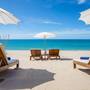Горящие туры в отель Lamai Coconut Beach Resort - 2