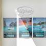 Горящие туры в отель Happy Eight Resort - 6