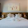 Горящие туры в отель Happy Eight Resort - 1