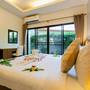 Горящие туры в отель Happy Eight Resort - 6