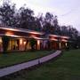 Горящие туры в отель Phuket Sirinapha Resort - 1