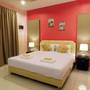 Горящие туры в отель Phuket Sirinapha Resort - 4