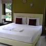 Горящие туры в отель Phuket Sirinapha Resort - 5