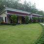Горящие туры в отель Phuket Sirinapha Resort - 3