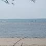 Горящие туры в отель Phuket Sirinapha Resort - 6