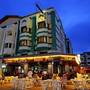 Горящие туры в отель Angus O'Tool's Irish Pub Guesthouse - 4
