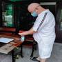 Горящие туры в отель Angus O'Tool's Irish Pub Guesthouse - 6