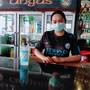 Горящие туры в отель Angus O'Tool's Irish Pub Guesthouse - 1