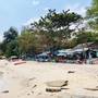 Горящие туры в отель Pudsa bungalow - 5