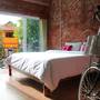Горящие туры в отель Samui Poshtel - 5